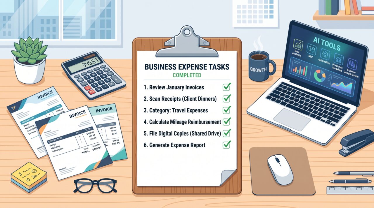 Clipboard_checklist_with_busines…_2K_202607242124