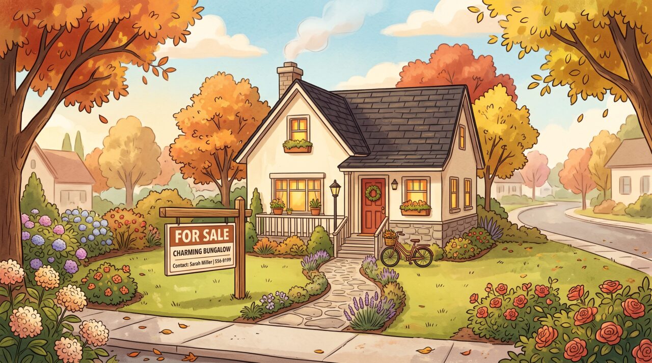 Homecapital gains Home Capital Gains