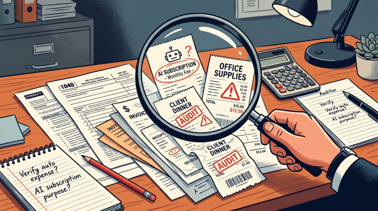 IRS_audit_magnifying_glass_busin…_202607242122