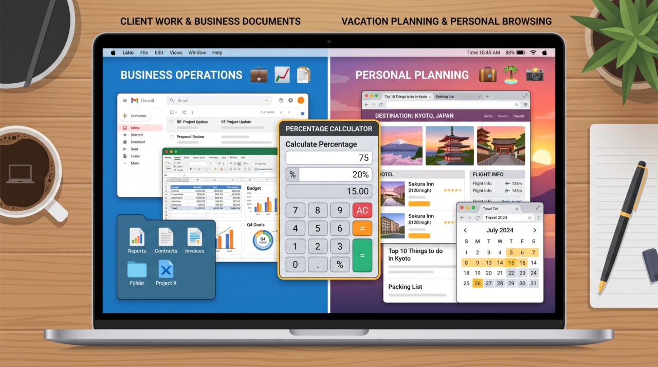 Laptop_screen_split_work_vacation_202607242114