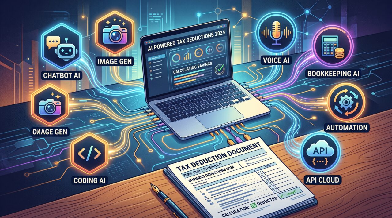 Laptop_with_AI_tools_and_202607242113