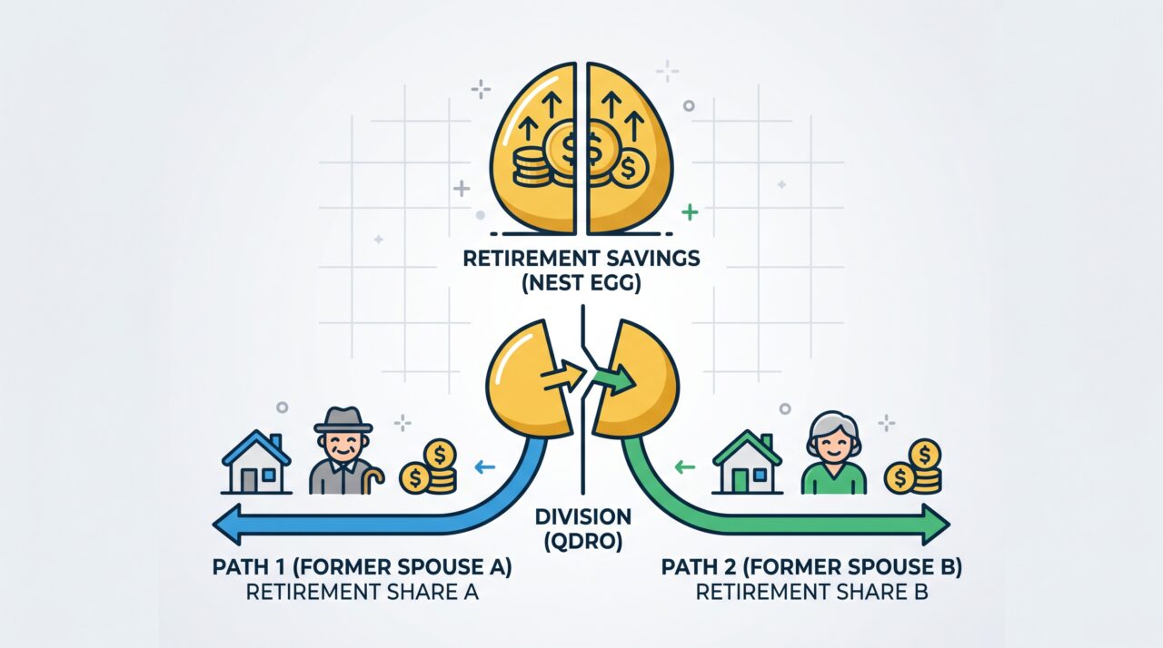 QDROretirement QDROretirement