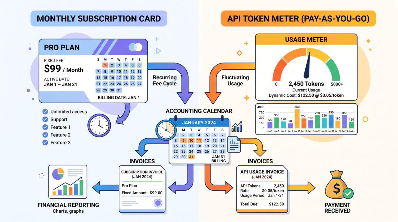 Subscription_card_API_token_meter_202607242111