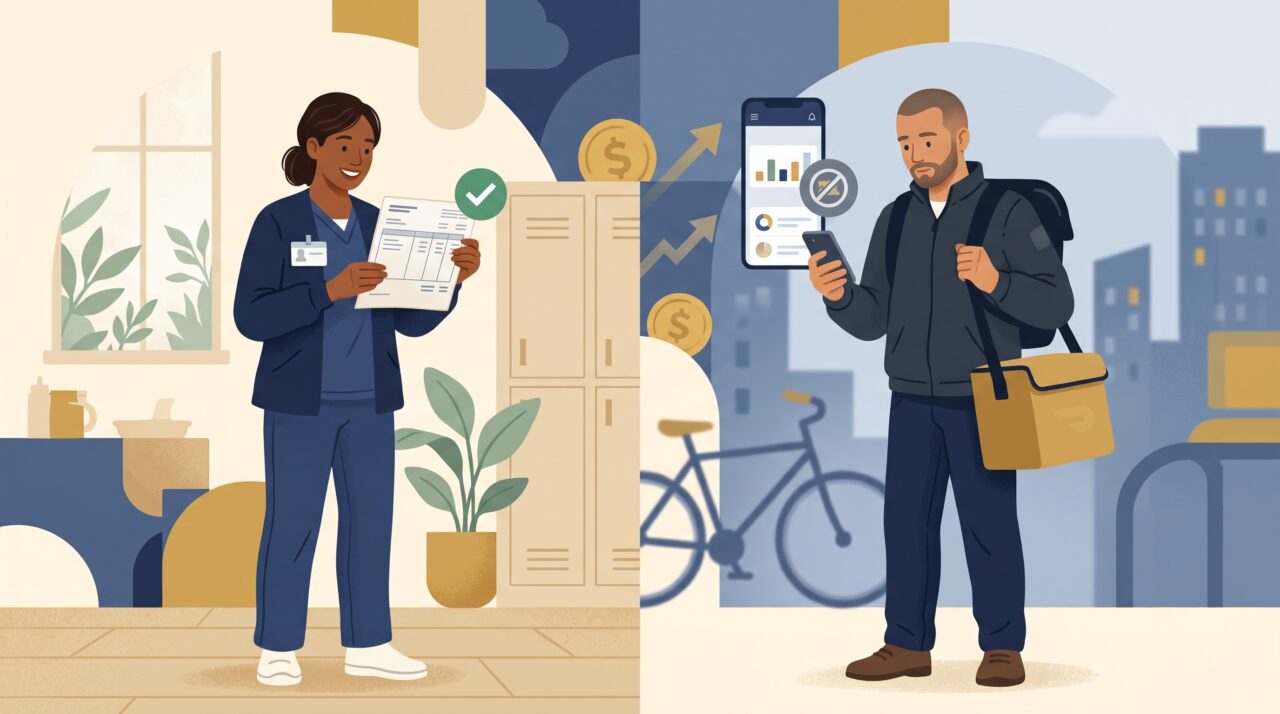 How to Claim Federal Tax Exemption on Overtime Pay