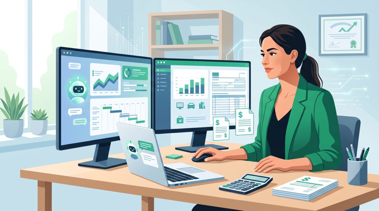 Are AI Tool Subscriptions Tax-Deductible? A 2026 Freelancer's Guide