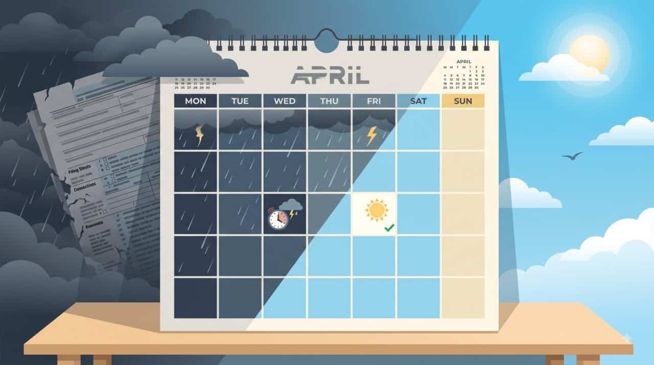 Calendar_page_transitioning_stor…_2K_202607290749