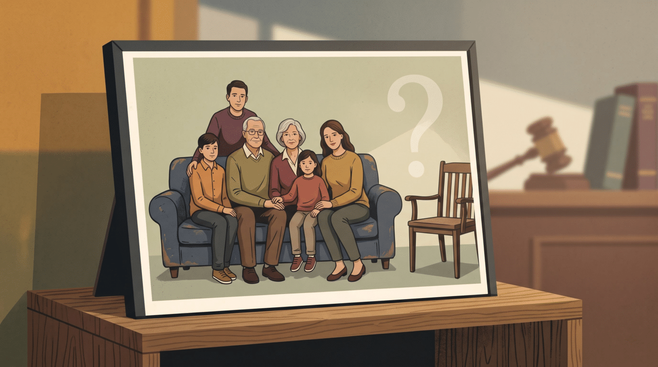Family_photo_with_question_mark_202607292137_erasio (1)