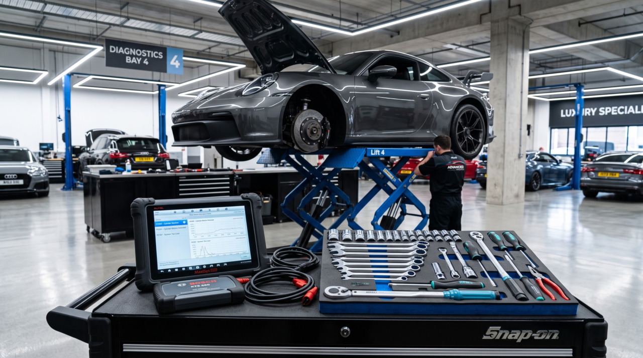 Luxury_car_repair_workshop_diagn…_202607292242_erasio (1)