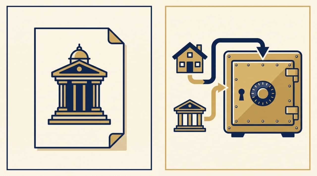 Paper_and_strongbox_comparison_i…_202607290801