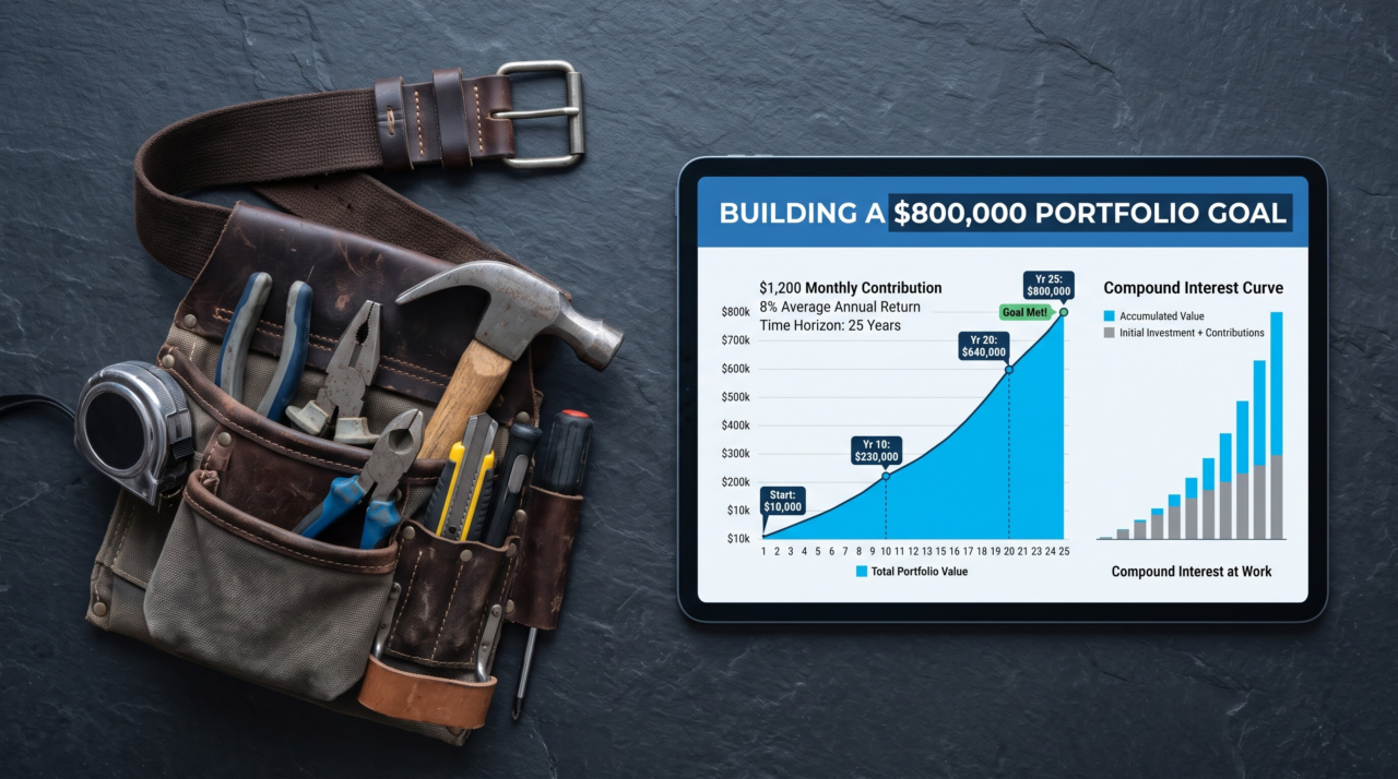 Tradesman_tool_belt_digital_tabl…_202607292238_erasio (2)
